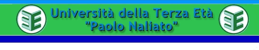 Ute Paolo Naliato – Udine