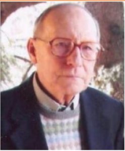 londero