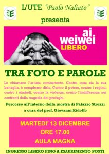 weiwei