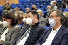 Ute_DSC7502Web