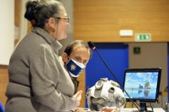 Ute_DSC7505Web