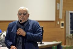 Ute_DSC7509Web