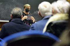 Ute_DSC7519Web