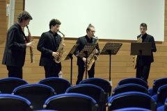 Ute_DSC7559Web