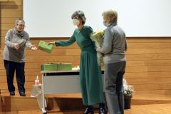 Ute_DSC7563Web