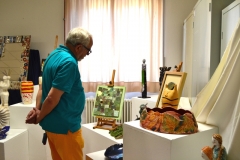 DSC_0138 (2)