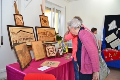 DSC_0157 (2)