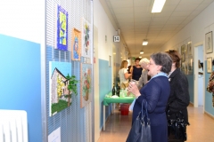 DSC_0162 (2)