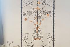 20190529_093103