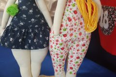 20190529_093417