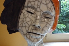 DSC00841