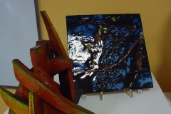 DSC00849