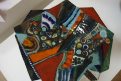 DSC00850