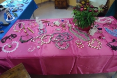 DSC00857