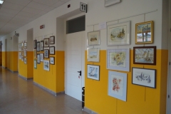 DSC00945