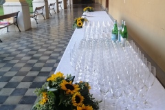 IMG_20210710_191540