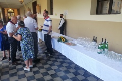IMG_20210710_202639